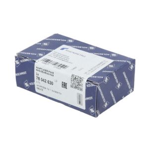 Rolamento da cambota KOLBENSCHMIDT 78042630