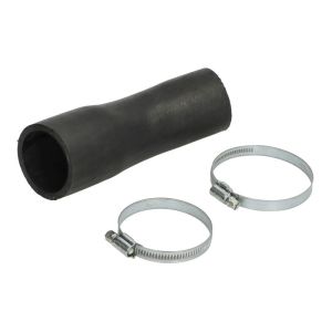 Laadluchtslang NRF 166561