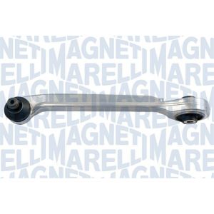 Pyöränripustus MAGNETI MARELLI 301181317400