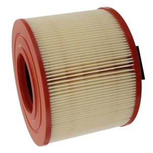 Luftfilter FEBI BILSTEIN 48525