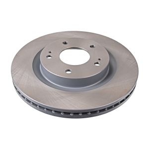 Bremsscheibe BLUE PRINT ADC443100
