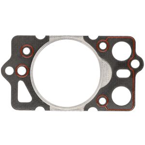 Joint de culasse ELRING 521.339