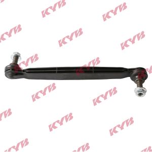 Stange/Strebe, Stabilisator KYB KSLR4166
