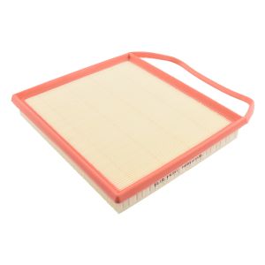 Luftfilter BLUE PRINT ADB112206