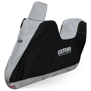 Cobertura protetora OXFORD CV217