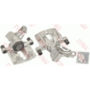 Bromsok TRW BHS1411E