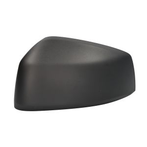 Cubierta, retrovisor exterior SPJ V-0929