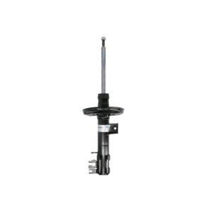 Amortecedor de choque BILSTEIN 22-344649