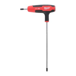 Chave de encaixe TORX / Chave de encaixe TORX MILWAUKEE 4932498699