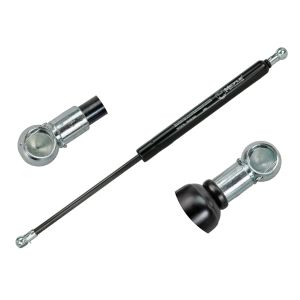 Gasfeder, Kofferraumdeckel MEYLE 740 910 0034