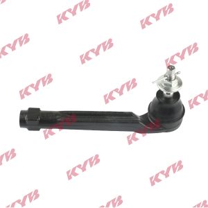 Spurstangenkopf KYB KTR4565