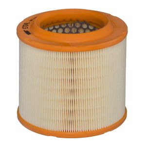 Filtro de aire HENGST E724L
