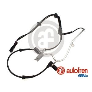 Sensor de velocidad, ABS AUTOFREN SEINSA DS0105