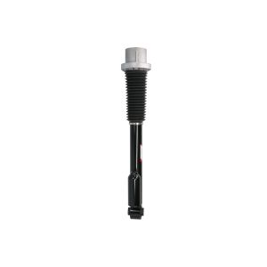 Stoßdämpfer MAGNUM TECHNOLOGY APL025MT