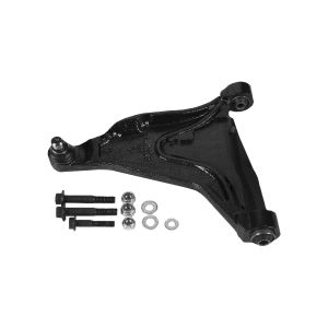 Suspensão da roda MOOG VV-WP-1526P