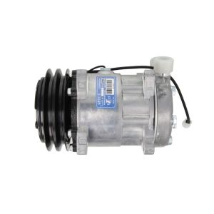 Kompressor för luftkonditionering TCCI QP7H15-8069