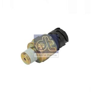 Sensor, Druckluftanlage DT Spare Parts 2.27164