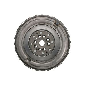 Volante bimassa LUK 415 1113 07