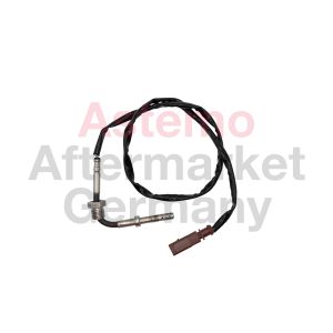 Abgastemperatursensor HITACHI 2507047