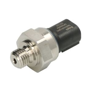 Sensor, uitlaatgasdruk DELPHI DPS00054-12B1