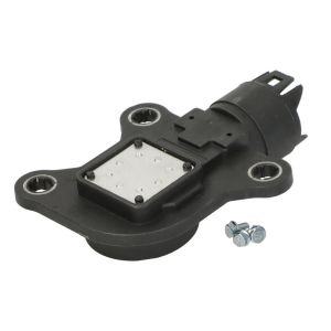 Sensor, Exzenterwelle ENGITECH ENT810021
