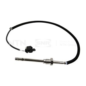 Abgastemperatursensor SNR EGT151.05