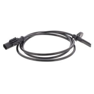 Sensor de velocidad, ABS VEMO V27-72-0020