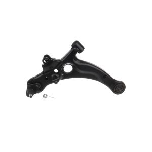 Suspensão da roda SKF VKDS 821048