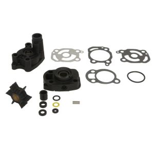 Kit de reparação, bomba de refrigeração SIERRA 18-3448