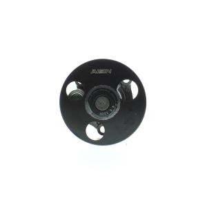 Pompe à eau AISIN WE-VW35