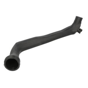 Manguera de aceite ENGITECH ENT491052