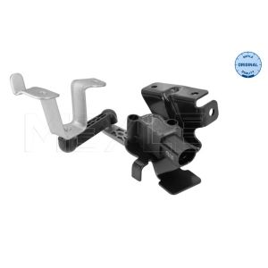 Nivelamento do farol MEYLE 114 897 0027