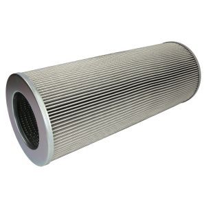 Filtro hidráulico FLEETGUARD HF35369