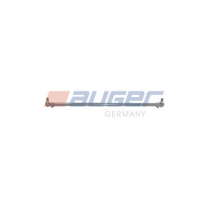 Spurstange AUGER 10459