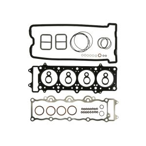 Kit de juntas, cabeça de cilindro ATHENA P400250600003