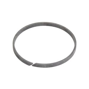 Anillo retén, brida de cambio manual ZF 0750145003ZF