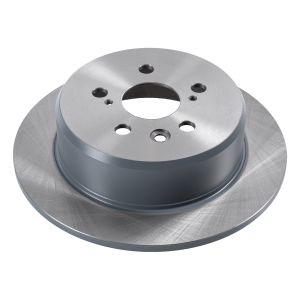 Disco de travão FEBI BILSTEIN 108561