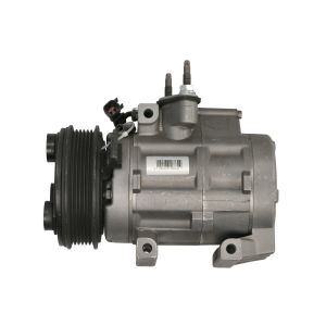 Klimakompressor AIRSTAL 10-2049