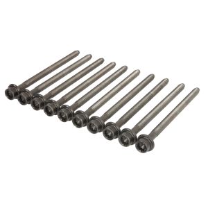 Set di bulloni per testa del cilindro ELRING 445.910