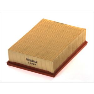 Filtro de aire SOFIMA S 3991 A
