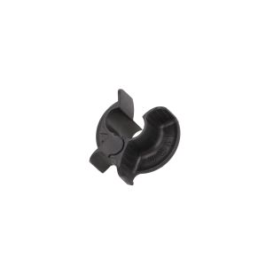 Conector rápido para cables TEKALAN RAUFOSS 966 10 010