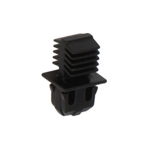 Fixation du disque BLIC 5703-04-6038013Q