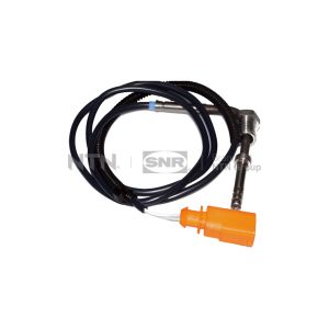 Abgastemperatursensor SNR EGT154.96