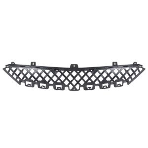 Suporte, para-choques BLIC 5502-00-3522942P