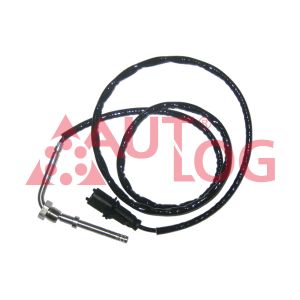 Abgastemperatursensor AUTLOG AS3108