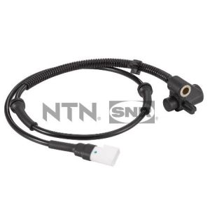 Sensor de velocidad, ABS SNR ASB152.22