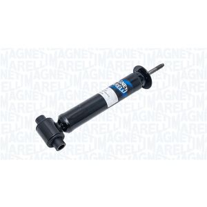 Amortecedor MAGNETI MARELLI 351471080000