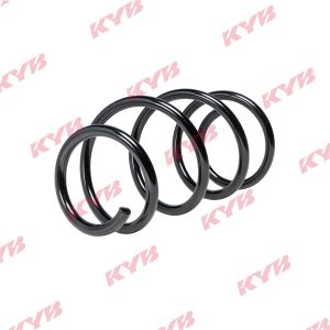 Mola de suspensão KYB RA1655