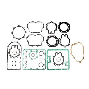 Kit de juntas, motor ATHENA P400190850001