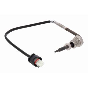 Sensor de temperatura dos gases de escape VEMO V30-72-0391